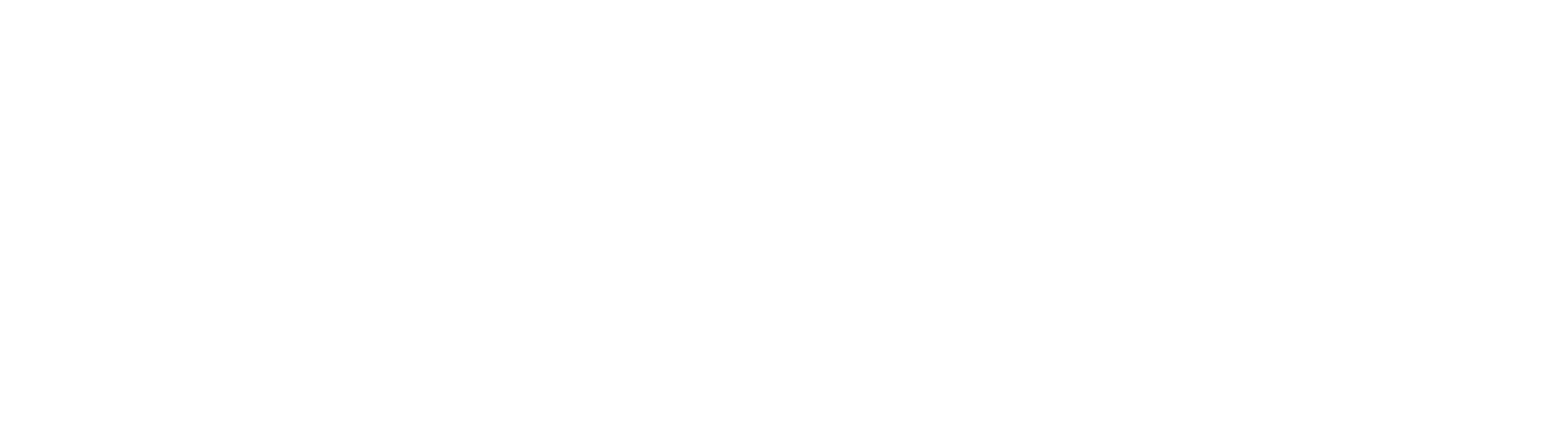 Logo de tecnologia parceira